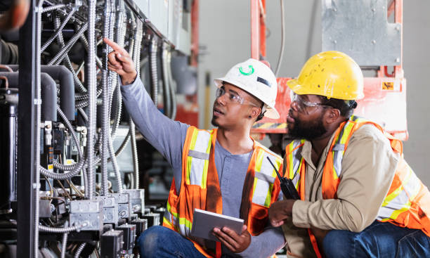 Best Emergency Electrical Repair  in Mabton, WA